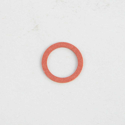 MIKUNI Needle Valve Washer 30- 44Mm Spigot B34/52