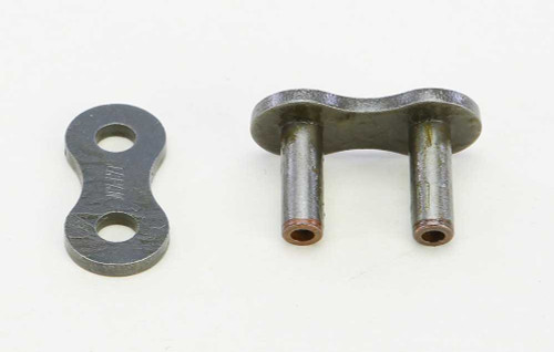 D.I.D Super 520Nzr Hd Rivet Master Link ZJ520NZ