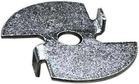 MIKUNI Spring Seat Plate FVM28/132