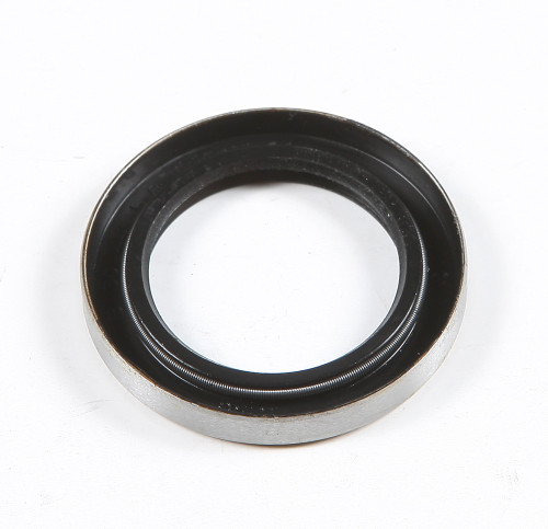 SP1 Oil Seal 30X44 X 5.8 09-141-04