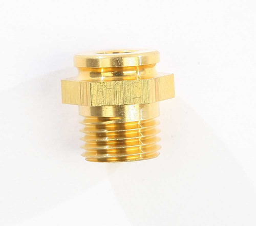 MIKUNI Starter Plunger Fitting FVM20/456