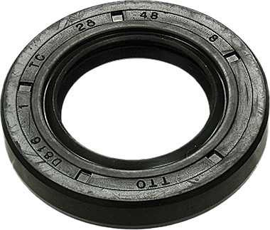 SP1 Chain Case Seal S-D SM-03351