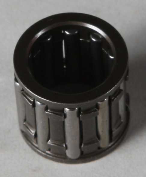 NAMURA Piston Pin Bearing 10X14X12.5 09-B410