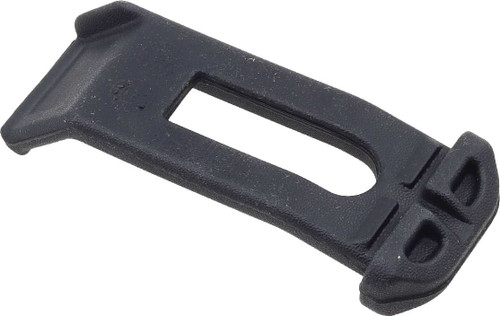 SP1 Panel Strap - Upper SM-12817