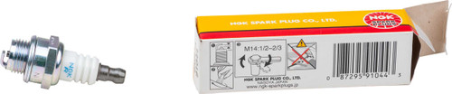 NGK Spark Plug #91044/04 91044