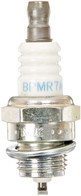 NGK Ngk Spark Plug #6703/10 Solid 6703