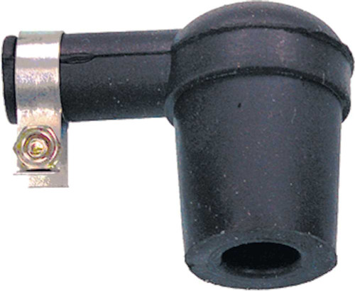 SP1 Klg Type Plug Protector 01-110-01