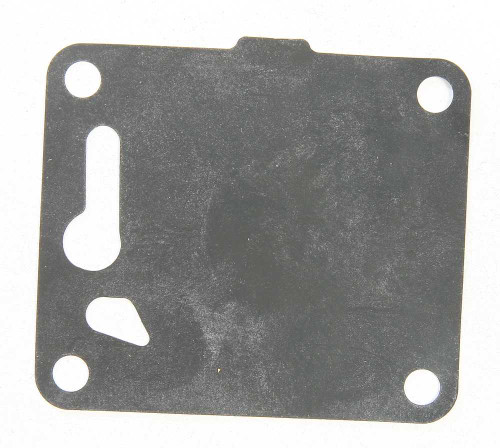 MIKUNI Damper Diaphragm FBN34/129