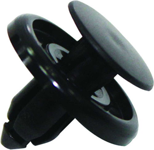 SP1 Plastic Push Rivet Fender Clips 10/Pk AT-04292 10/PK