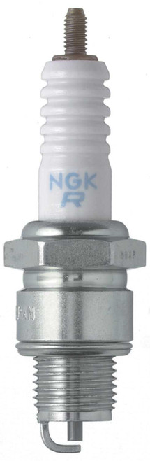 NGK Spark Plug #4296/10 4296