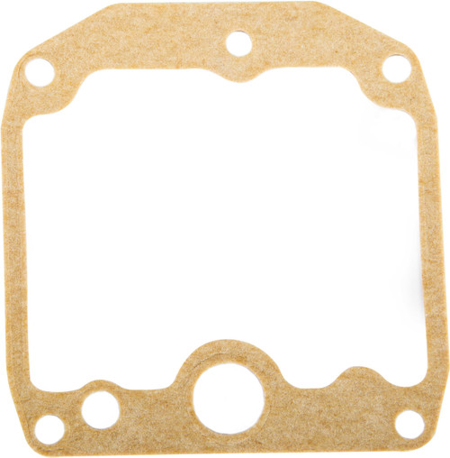 MIKUNI Float Bowl Gasket Vm33 Smbr FVM30/257
