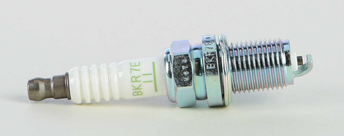 NGK Spark Plug #5791/04 5791