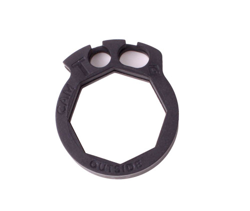 ODI Throttle Cam Cam T H70SCT