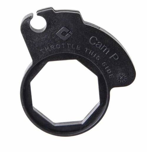ODI Throttle Cams Cam P H70SCP