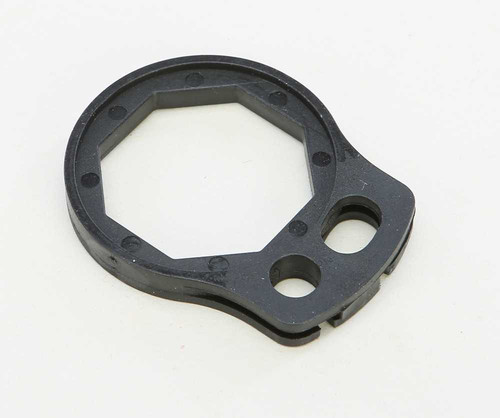 ODI Throttle Cam Sherco H70SCS