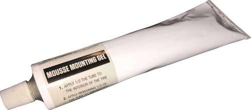 NUETECH Nitromousse Lube NMLUBE85