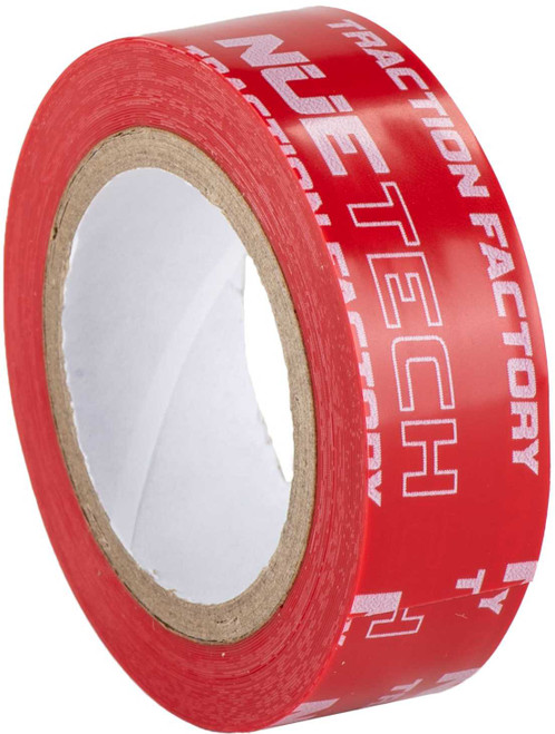 NUETECH Rim Tape Front 22Mm RT22