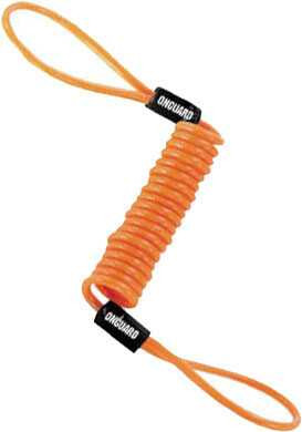 ONGUARD 8056 Disc Lock Reminder 45008056