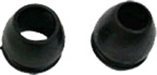 SOLAS Impeller Seal SL008