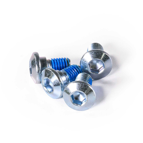 RFX Rotor Bolt Kit Kaw/Suz FXBK 30105 55SV