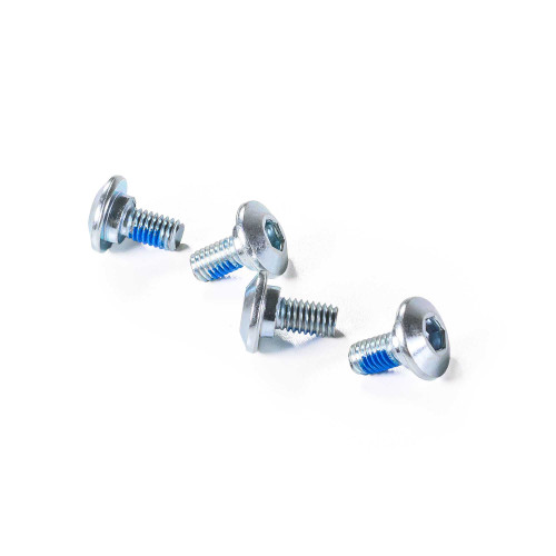 RFX Rotor Bolt Kit Suz FXBK 30100 55SV