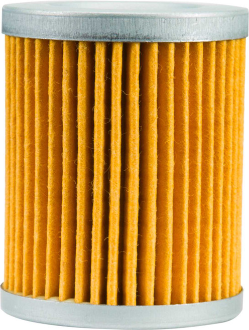 FIRE POWER Fp Oil Filter 132 PS132