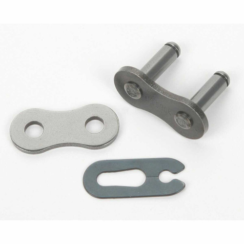 D.I.D Standard 630K Clip Master Link RJ630K