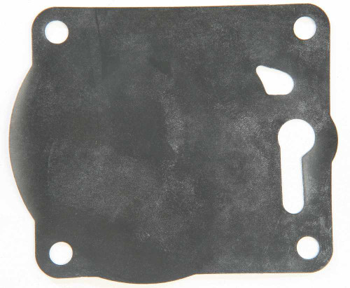 MIKUNI Diaphragm Damper Bn461 Carberator FBN46I/34