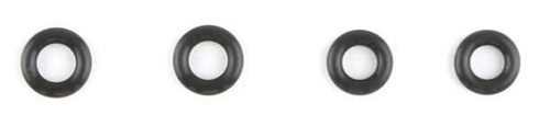 COMETIC Induction Module O-Ring Kit M8 Oe#91800058-X C10200
