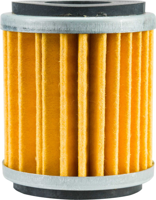 FIRE POWER Fp Oil Filter 140 PS140