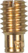 MIKUNI Air Jet B30/97 1.0 FBS30/97-1.0