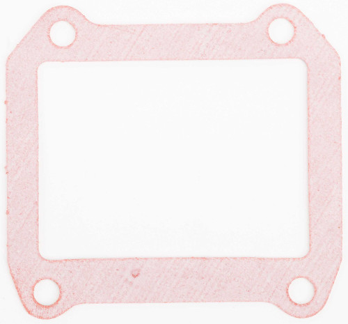 BOYESEN Motorcycle Reed Valve Gasket Husky/Ktm RG-42A