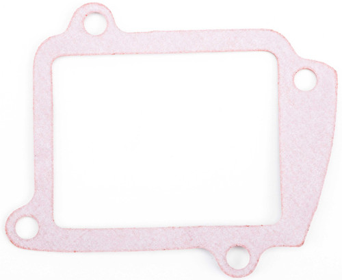BOYESEN Motorcycle Reed Valve Gasket Yam RG-33J