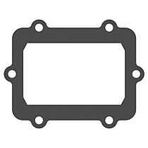 MOTO TASSINARI Vforce 3 Repl Gasket G3132R