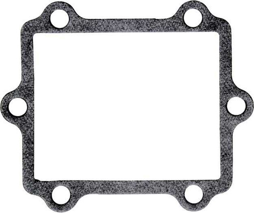 MOTO TASSINARI Vforce3 Gasket G383