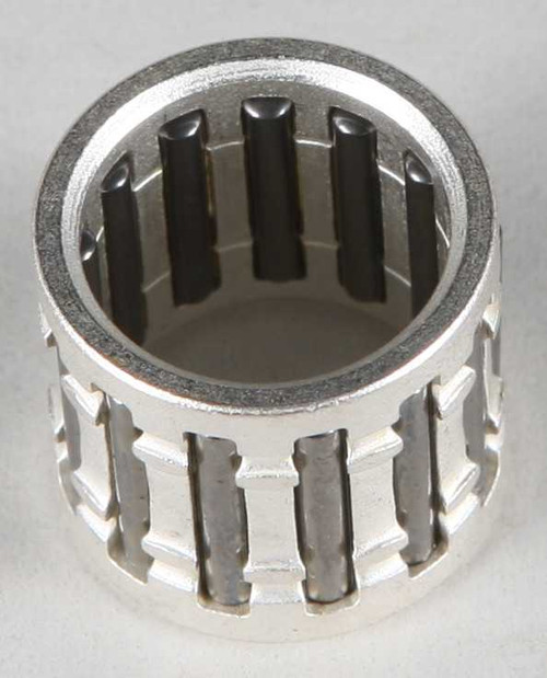 NAMURA Piston Pin Bearing 14X18X15.8 09-B012-1