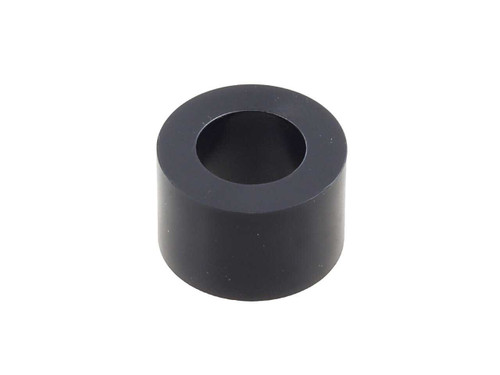 SP1 Primary Clutch Bushing Pol SM-03515