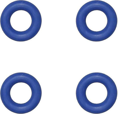 SP1 Injector Seal Kit S-D SM-07390