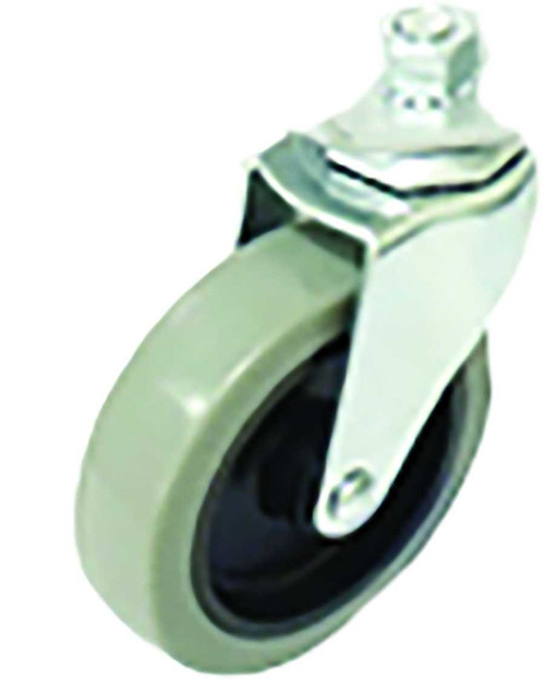 SP1 Caster Wheel 27-30011 SC-12167A