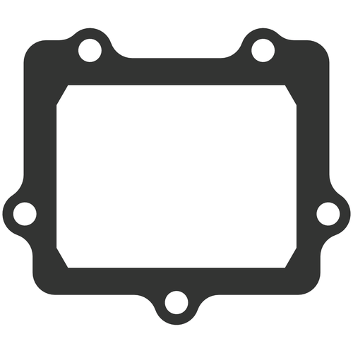 MOTO TASSINARI Vforce3 Gasket G307