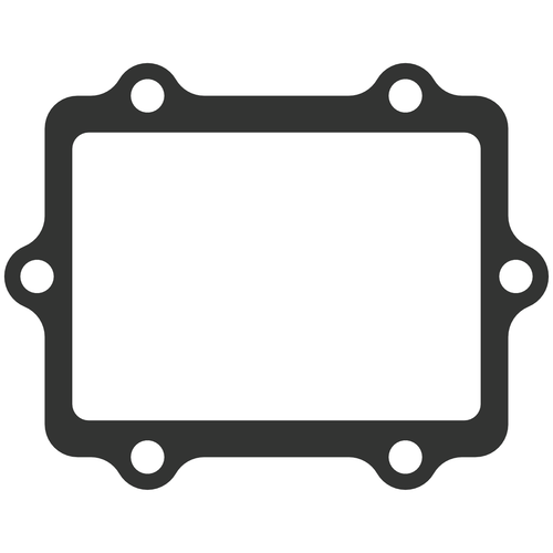 MOTO TASSINARI Delta Reed Gasket Suz G09