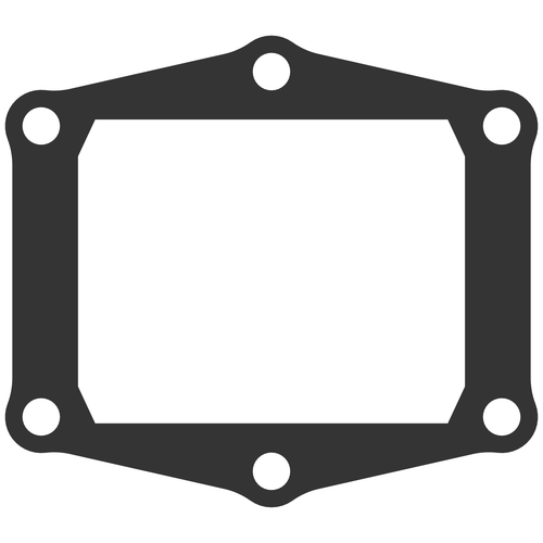 MOTO TASSINARI Vforce3 Gasket G305