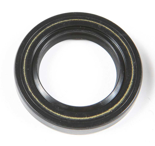 SP1 Oil Seal 30 X 47 X 7 09-169