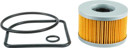 FIRE POWER Fp Oil Filter 111 PS111