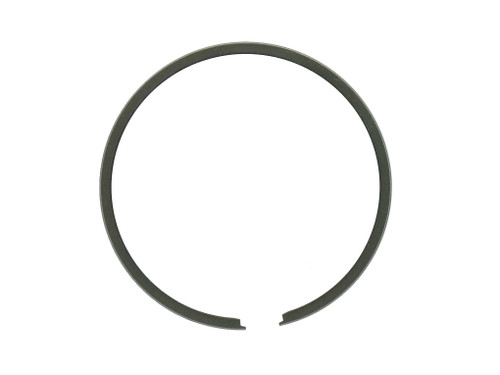 NAMURA Piston Rings 46.94Mm For Namura Pistons Only NX-10080R