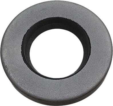 SP1 Chain Case Oil Seal S-D 03-110-01