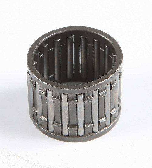 SP1 Needle Bearing 20X24X19 09-508