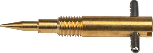 MIKUNI Low Speed Adjuster W/Cross Bar FBN38/477