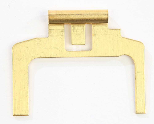 MIKUNI Float Arm 30-34Mm Spigot FVM34/73