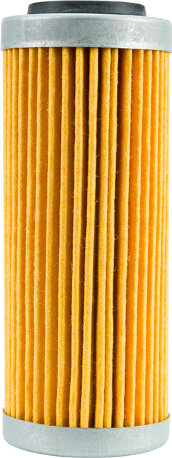 FIRE POWER Fp Oil Filter 652 PS652